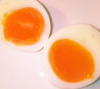 家事えもん こと松橋さんがすごい クックパッドの料理レシピあり ニュースライブ